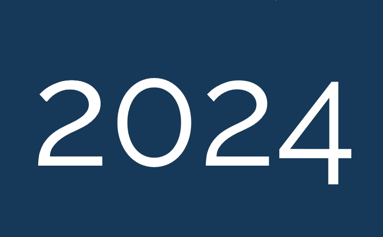 Anno 2024
