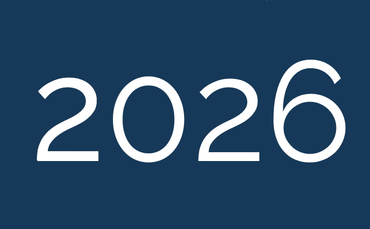 Anno 2026