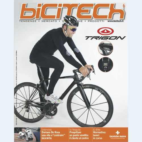 Bicitech