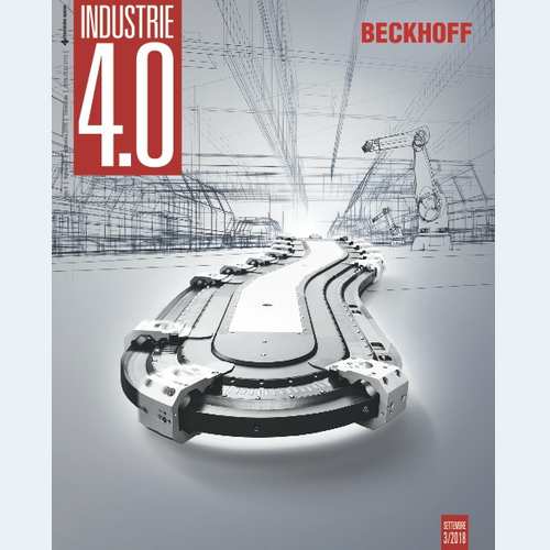 Industrie 4.0