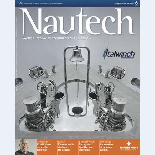 Nautech