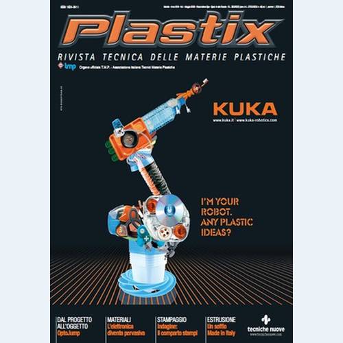 Plastix