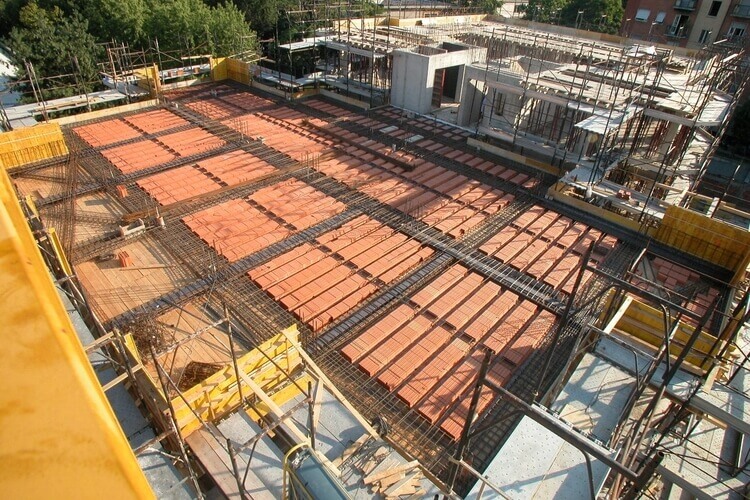 Progetto Engineering 1