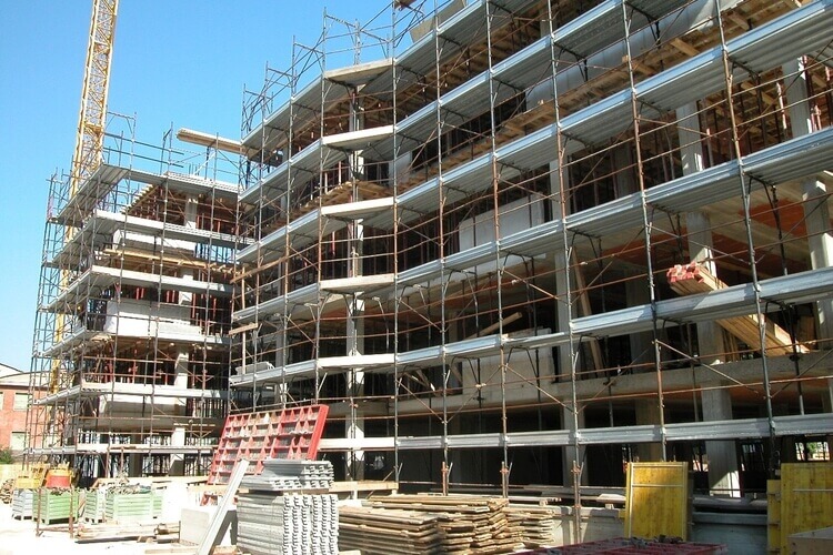 Progetto Engineering 2